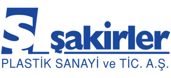 Şakirler Plastik Sanayi ve Tic. A.Ş.