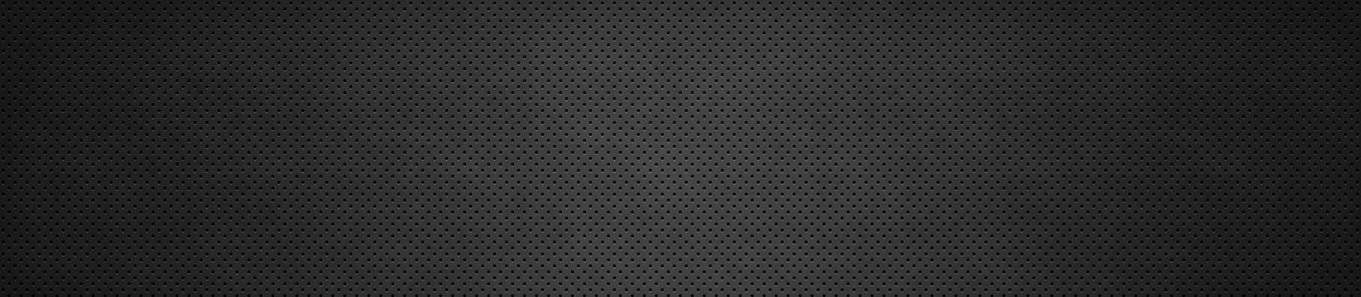 Slide background
