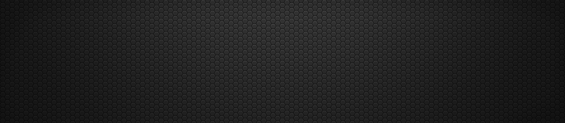 Slide background